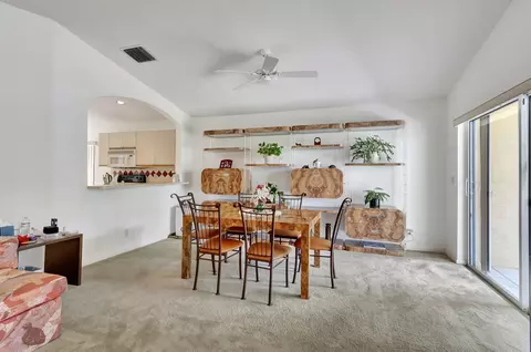 5767 Seashell Ter, Boynton Beach, FL 33437 photo 9