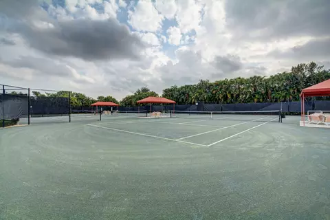 5767 Seashell Ter, Boynton Beach, FL 33437 photo 69