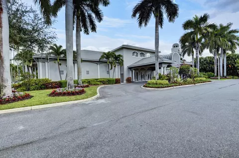 5767 Seashell Ter, Boynton Beach, FL 33437 photo 55