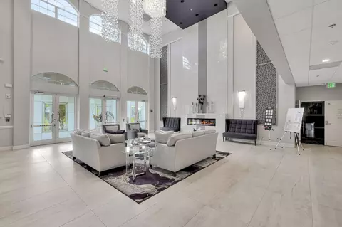 5767 Seashell Ter, Boynton Beach, FL 33437 photo 42