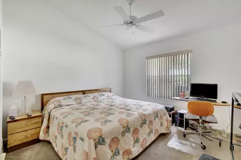 5767 Seashell Ter, Boynton Beach, FL 33437 photo 26