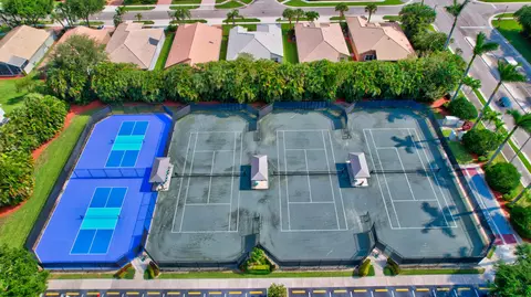 5767 Seashell Ter, Boynton Beach, FL 33437 photo 48