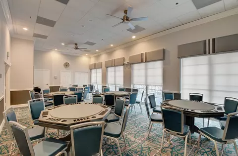 5767 Seashell Ter, Boynton Beach, FL 33437 photo 66