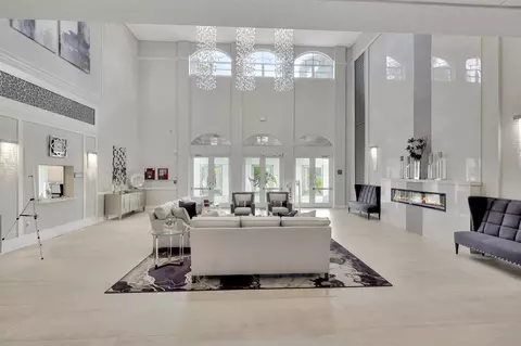 5767 Seashell Ter, Boynton Beach, FL 33437 photo 44