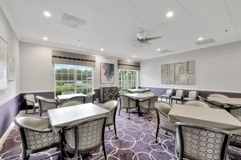5767 Seashell Ter, Boynton Beach, FL 33437 photo 41