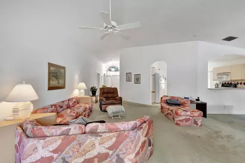 5767 Seashell Ter, Boynton Beach, FL 33437 photo 7