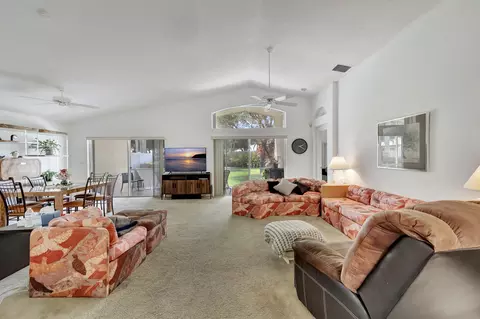 5767 Seashell Ter, Boynton Beach, FL 33437 photo 3
