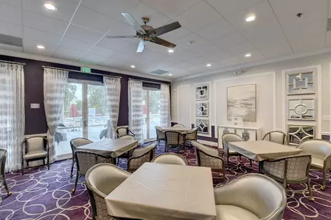 5767 Seashell Ter, Boynton Beach, FL 33437 photo 56