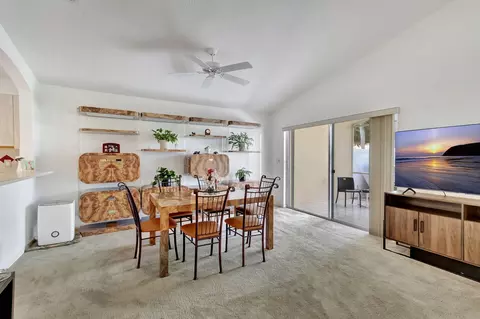 5767 Seashell Ter, Boynton Beach, FL 33437 photo 10
