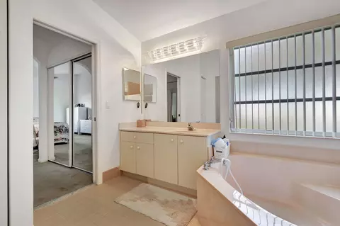 5767 Seashell Ter, Boynton Beach, FL 33437 photo 22