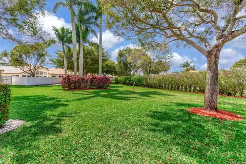 5767 Seashell Ter, Boynton Beach, FL 33437 photo 33