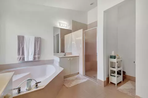 5767 Seashell Ter, Boynton Beach, FL 33437 photo 21