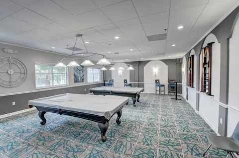5767 Seashell Ter, Boynton Beach, FL 33437 photo 65