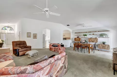 5767 Seashell Ter, Boynton Beach, FL 33437 photo 8