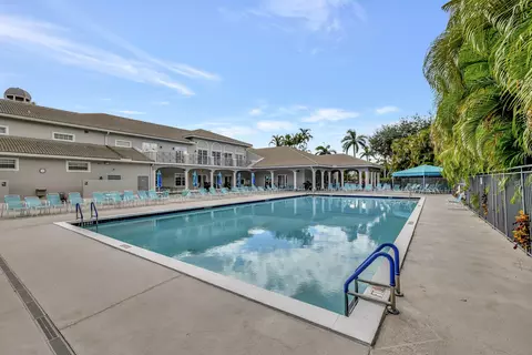 5767 Seashell Ter, Boynton Beach, FL 33437 photo 38