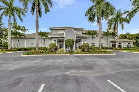 5767 Seashell Ter, Boynton Beach, FL 33437 photo 35