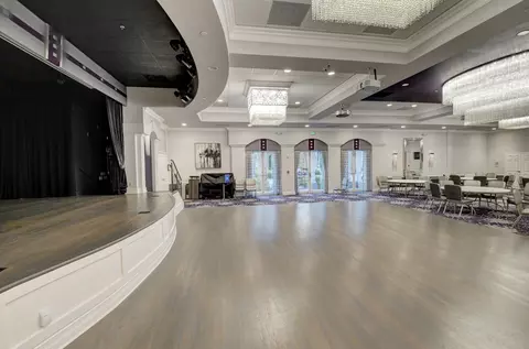 5767 Seashell Ter, Boynton Beach, FL 33437 photo 58