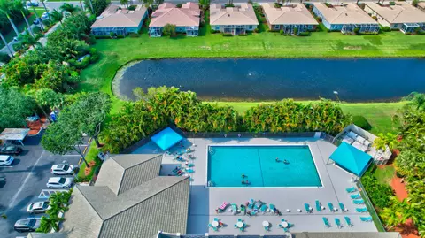 5767 Seashell Ter, Boynton Beach, FL 33437 photo 47