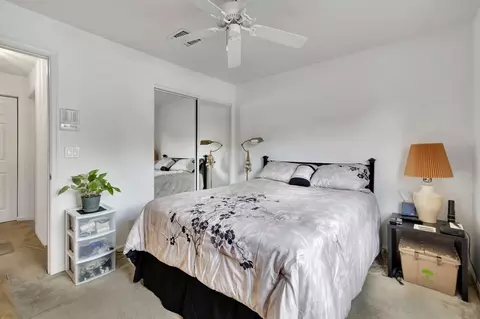 5767 Seashell Ter, Boynton Beach, FL 33437 photo 24