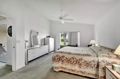 5767 Seashell Ter, Boynton Beach, FL 33437 photo 18