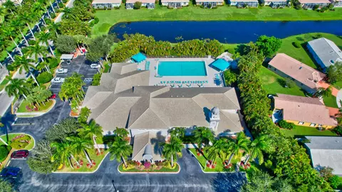 5767 Seashell Ter, Boynton Beach, FL 33437 photo 52