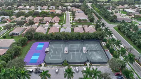 5767 Seashell Ter, Boynton Beach, FL 33437 photo 50