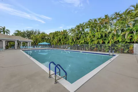 5767 Seashell Ter, Boynton Beach, FL 33437 photo 36