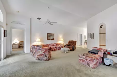 5767 Seashell Ter, Boynton Beach, FL 33437 photo 5