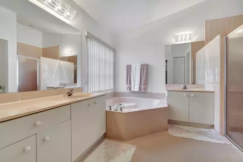 5767 Seashell Ter, Boynton Beach, FL 33437 photo 20