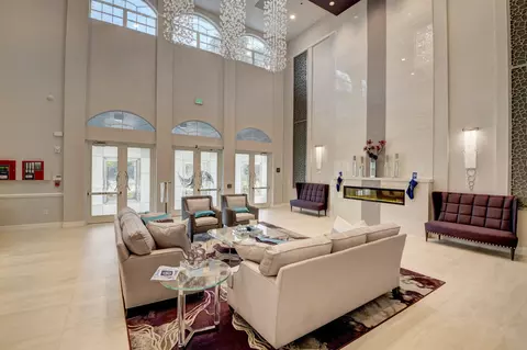 5767 Seashell Ter, Boynton Beach, FL 33437 photo 67