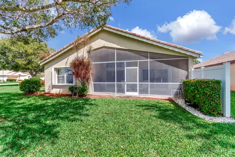 5767 Seashell Ter, Boynton Beach, FL 33437 photo 32