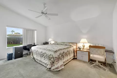 5767 Seashell Ter, Boynton Beach, FL 33437 photo 17