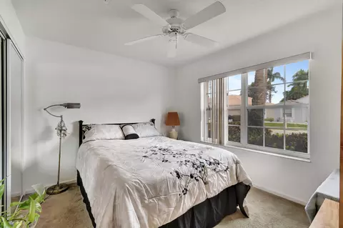 5767 Seashell Ter, Boynton Beach, FL 33437 photo 23