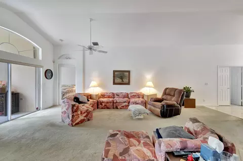 5767 Seashell Ter, Boynton Beach, FL 33437 photo 6