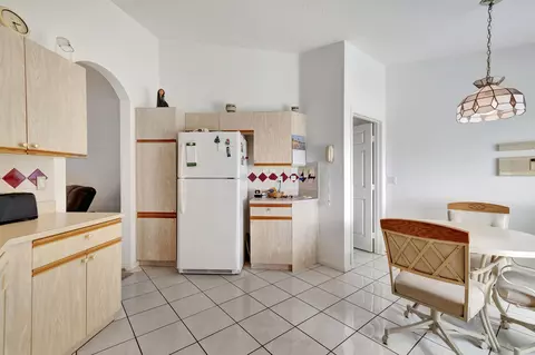 5767 Seashell Ter, Boynton Beach, FL 33437 photo 16