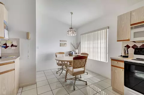 5767 Seashell Ter, Boynton Beach, FL 33437 photo 15
