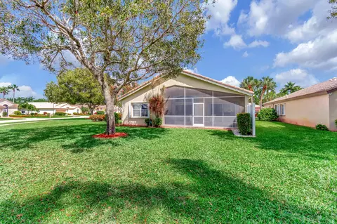 5767 Seashell Ter, Boynton Beach, FL 33437 photo 31
