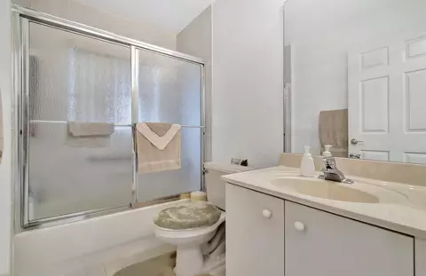 5767 Seashell Ter, Boynton Beach, FL 33437 photo 25