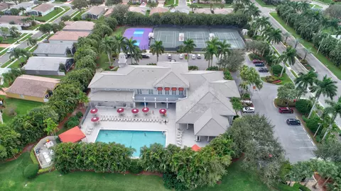 5767 Seashell Ter, Boynton Beach, FL 33437 photo 49