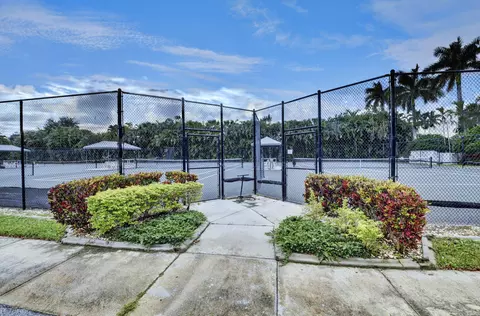 5767 Seashell Ter, Boynton Beach, FL 33437 photo 54