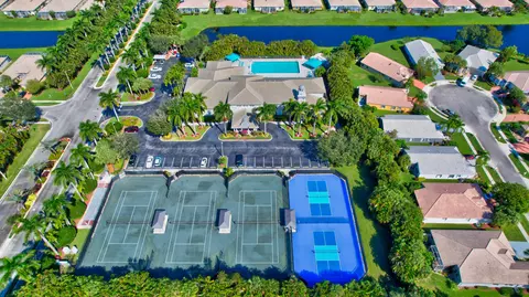 5767 Seashell Ter, Boynton Beach, FL 33437 photo 51
