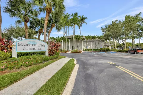 5767 Seashell Ter, Boynton Beach, FL 33437 photo 39