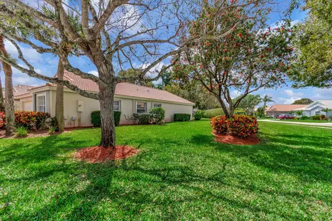 5767 Seashell Ter, Boynton Beach, FL 33437 photo 34