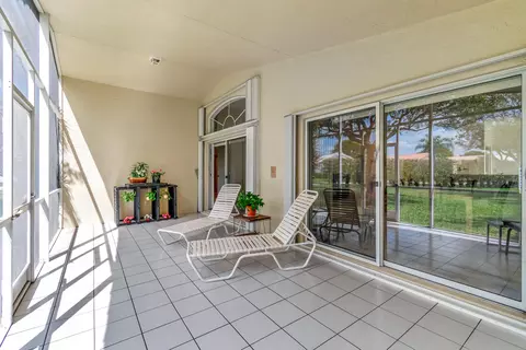 5767 Seashell Ter, Boynton Beach, FL 33437 photo 28