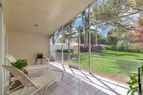 5767 Seashell Ter, Boynton Beach, FL 33437 photo 27