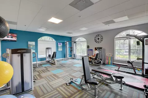 5767 Seashell Ter, Boynton Beach, FL 33437 photo 63