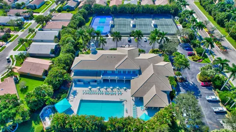 5767 Seashell Ter, Boynton Beach, FL 33437 photo 53