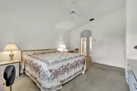 5767 Seashell Ter, Boynton Beach, FL 33437 photo 19