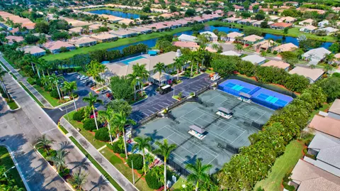5767 Seashell Ter, Boynton Beach, FL 33437 photo 46