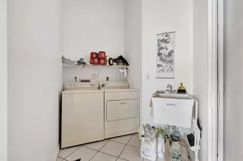 5767 Seashell Ter, Boynton Beach, FL 33437 photo 11